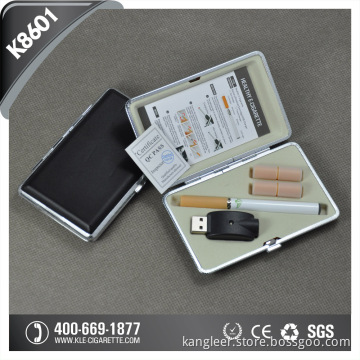 Huge Vapor Mini Electronic Cigarette /Health Electronic Cigarettewith Rechargeable Battery